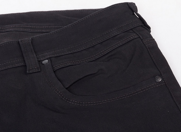 شلوار جین مردانه Massimo Dutti