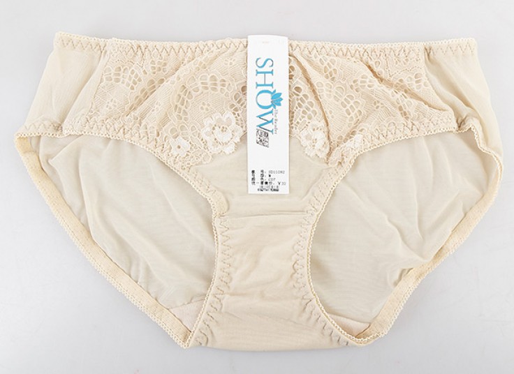 ست لباس زیر زنانه SHOW