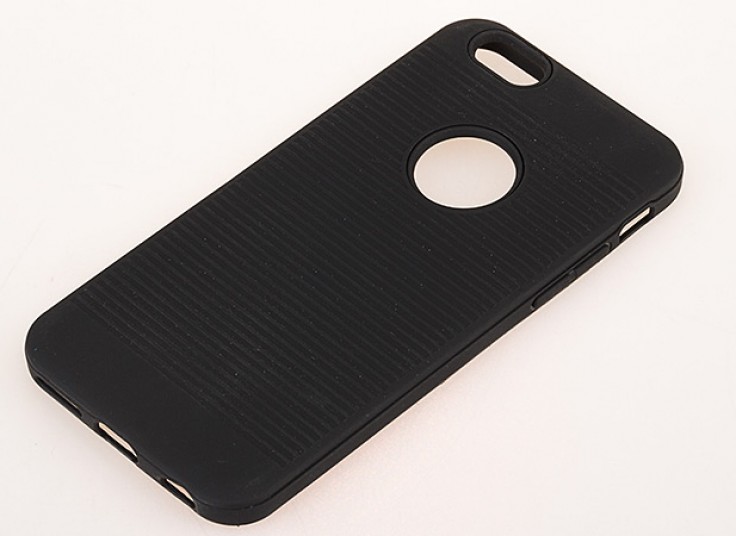 قاب گوشی YOUYOU