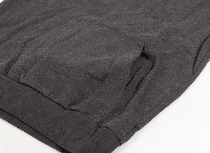 هودی مردانه Spring Filed