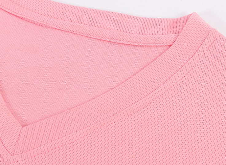 تیشرت ورزشی زنانه NOHOW