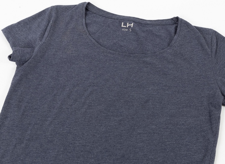تیشرت زنانه LH