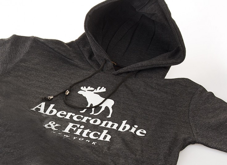 ست سویشرت و شلوار Abercrombie