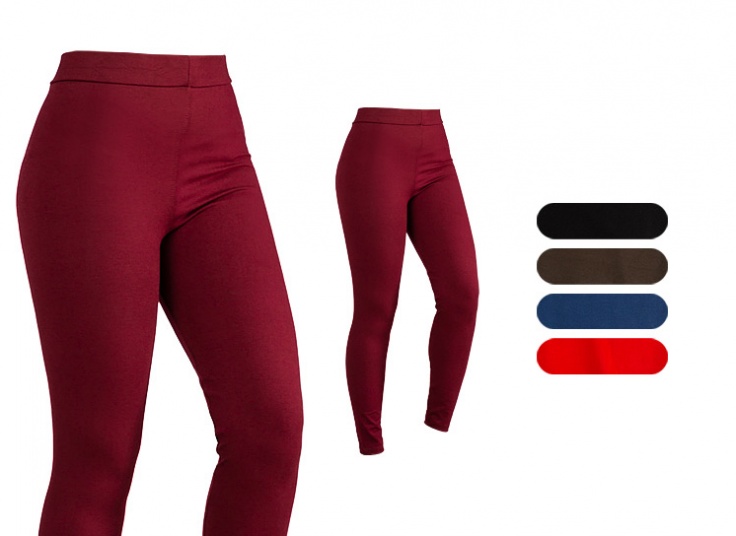 لگ ساده زنانه