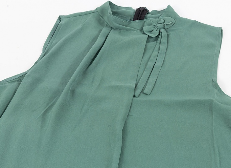 تاپ کرپ پاپیونی