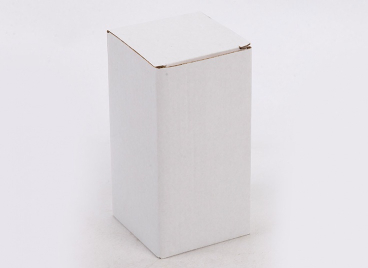 لیوان پیرکس اسموتی