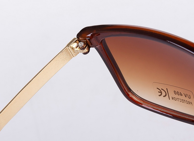 عینک آفتابی GRANJOR