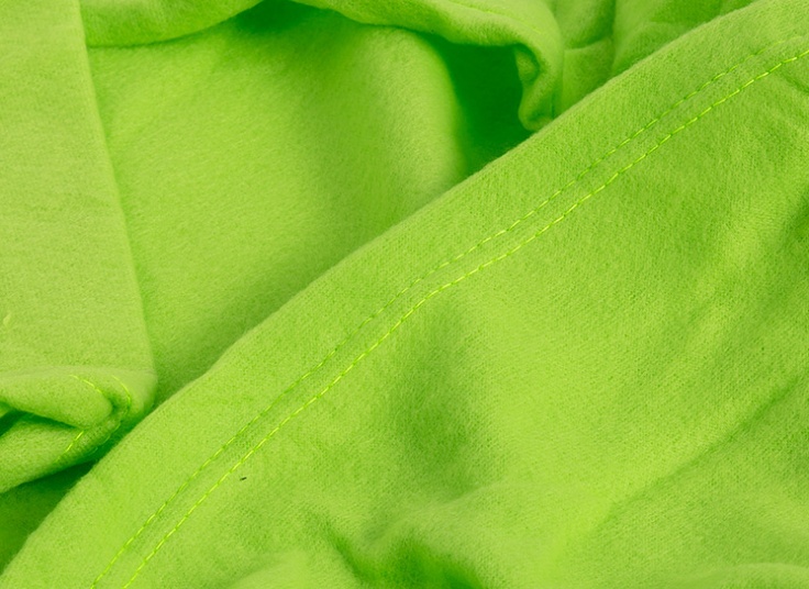 پتو آستین دار کودک Happy Cozy