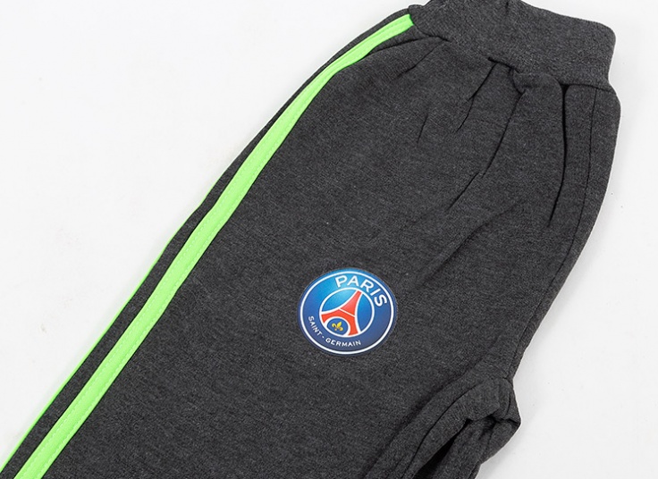 شلوار اسلش پسرانه