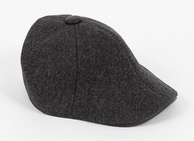 کلاه فرانسوی