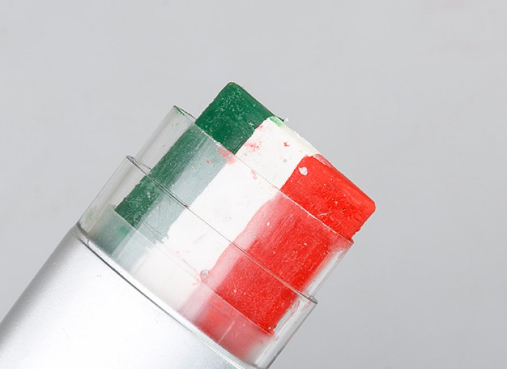 مجموعه لوازم هواداری تیم ملی