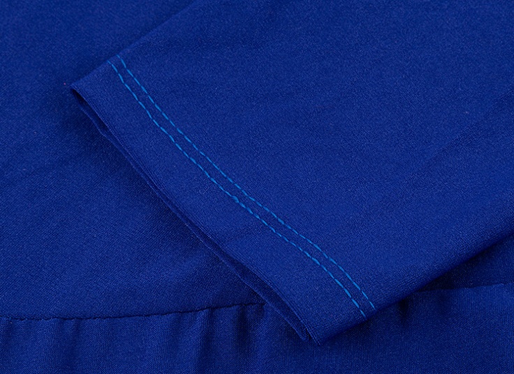 لباس مجلسی زنانه Erika