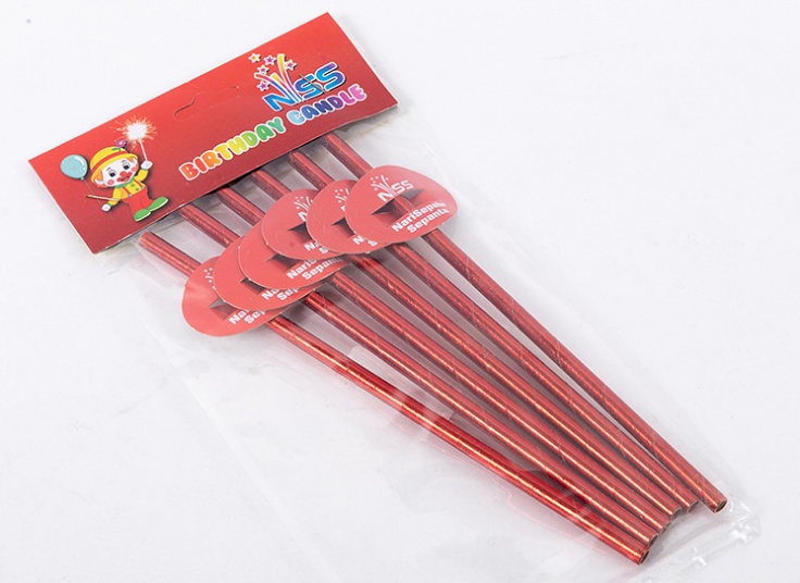 وسایل آتش بازی و نورافشانی هوایی