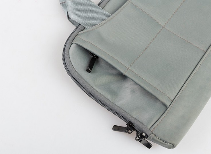 کیف دستی تبلت AOLEMA