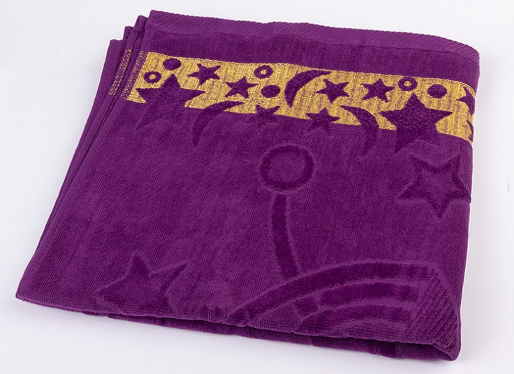 حوله استخری asterisk