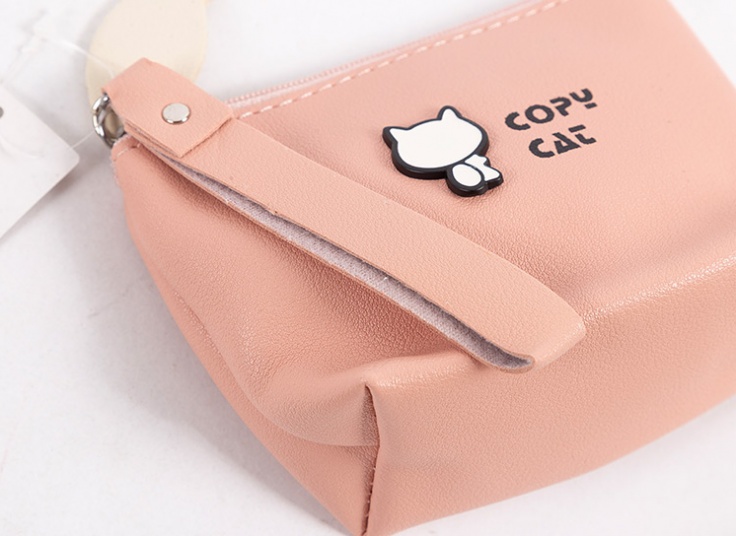 کیف کوچک آویزدار Dencon