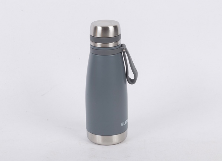 فلاسک vacuum bottle