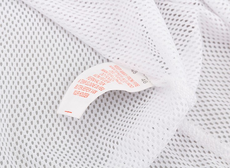 کاور ورزشی Atmosphere