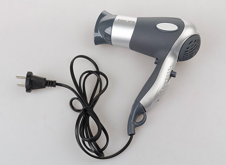 سشوار طرح Philips