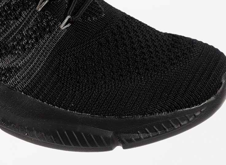 کتانی راحتی مردانه Skechers