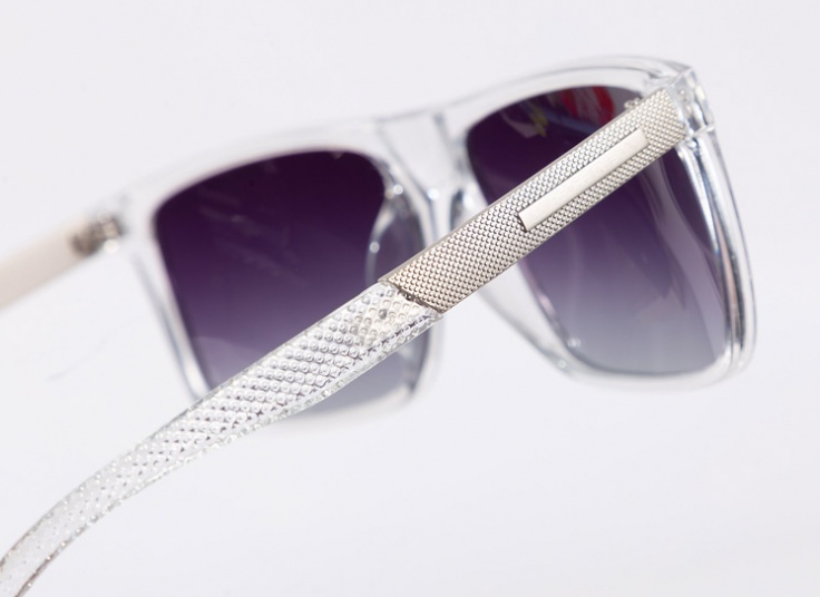 عینک آفتابی Porsche مدل 2274