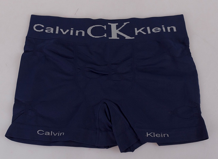 لباس زیر مردانه Multi Brand