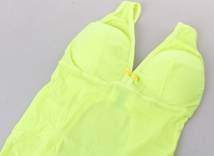 مایو زنانه یکسره Loop