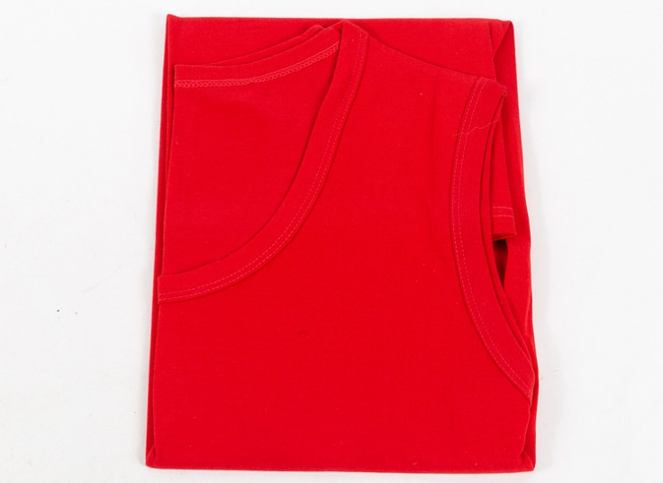 رکابی آستین حلقه ای BGI