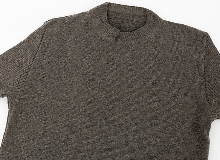 زیر سارافونی بلند بافت