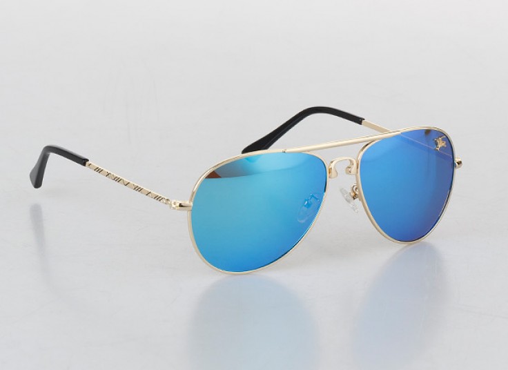 عینک آفتابی Burberry highcopy