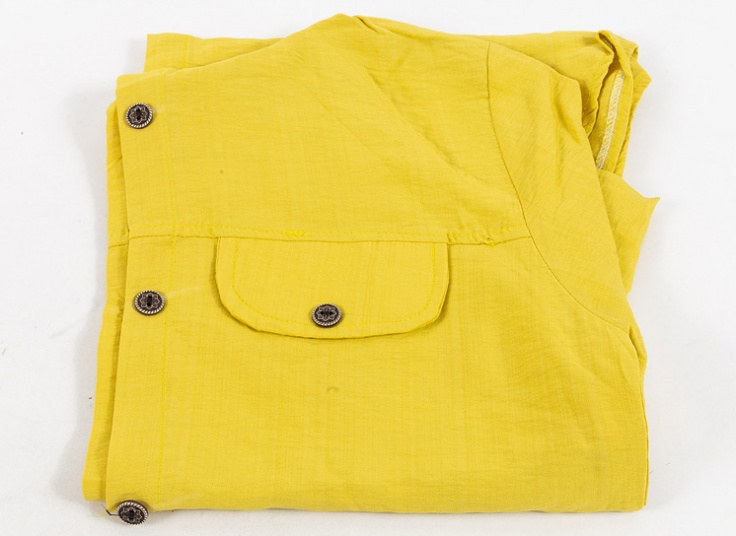 مانتو بابوس