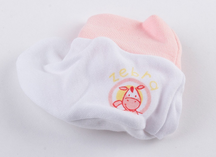 ست سه تیکه نوزادی DoReMi