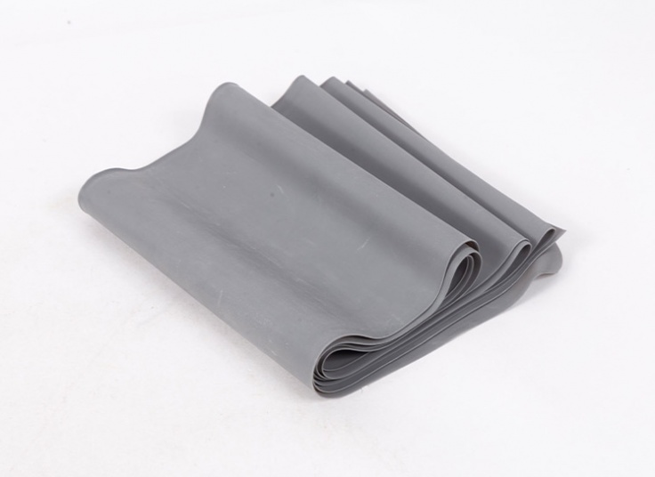 کش پیلاتس Elastic Band