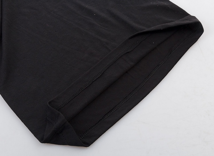 دامن شلواری زنانه Viscose