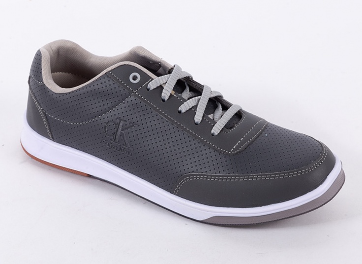 کتانی مردانه طرح CK