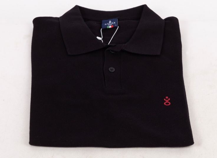 پولوشرت بافت مردانه ONSOR