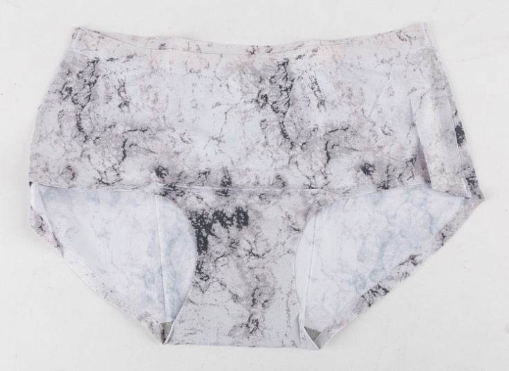 لباس زیر لیزری