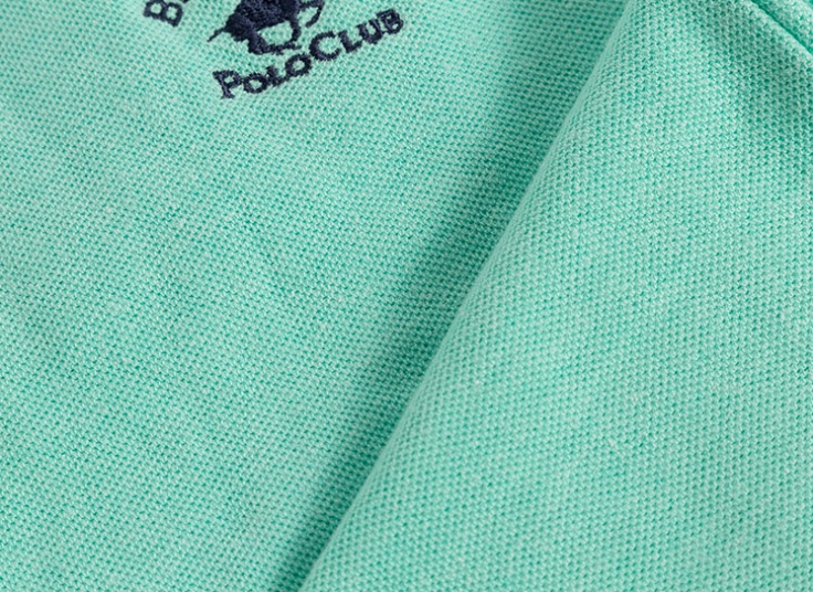 پولوشرت Beverly Hills