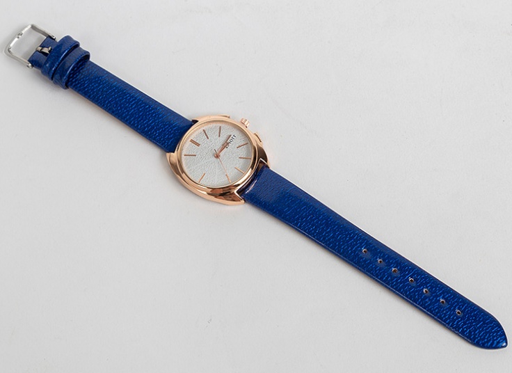 ساعت زنانه Diorr