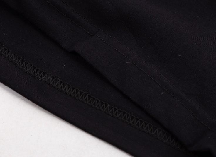 تیشرت مردانه FUTURE