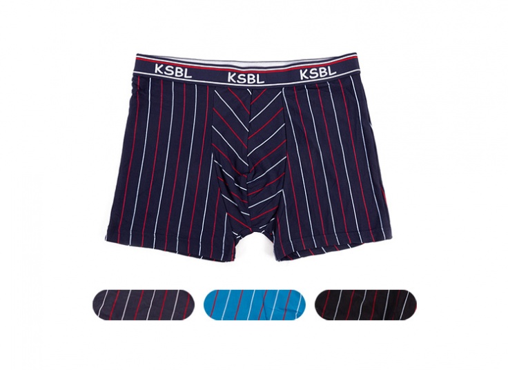 لباس زیر گیاهی مردانه MD