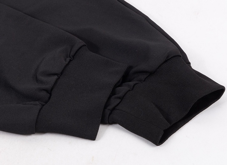 ست بلوز و شلوار ورزشی KL-15