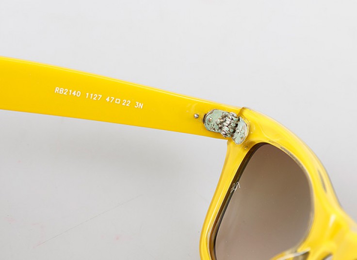 عینک آفتابی RayBan Wayfarer