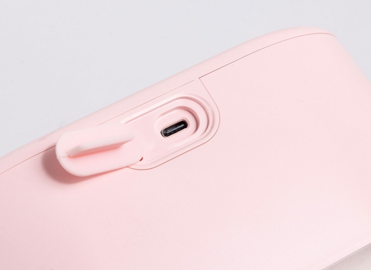 رطوبت ساز کوهستانی