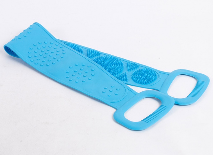 لیف دو طرفه سیلیکونی