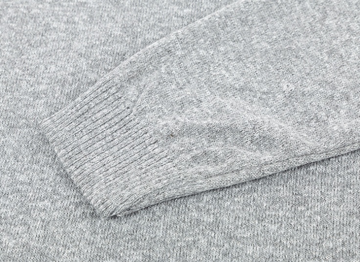 پلیور مردانه Polo