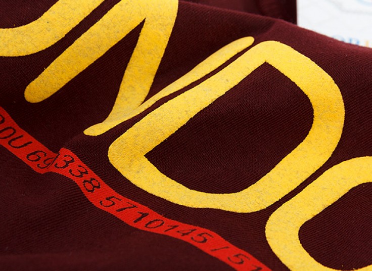 تیشرت مردانه ORIGINAL