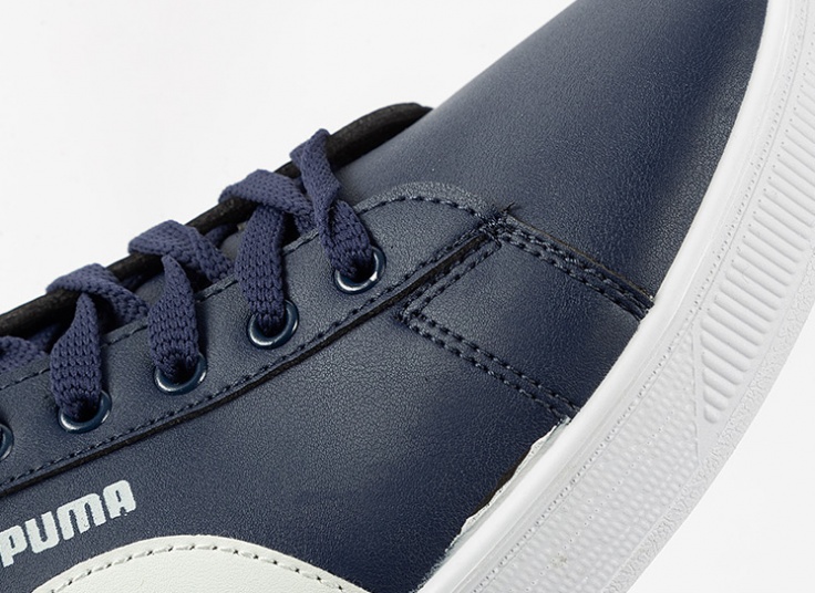 کتانی مردانه طرح Puma