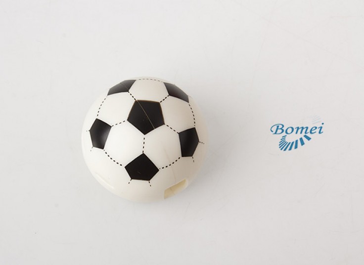 درپوش مسواک CARTOON FAMILY