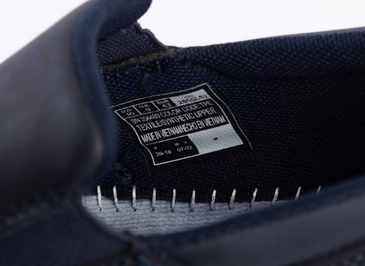 کفش راحتی مردانه Skechers مدل 204480